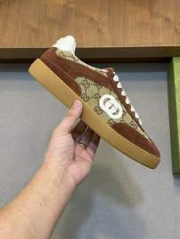 Picture of Gucci Shoes _SKUGuccisz35-46hnh12029830